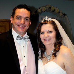 Meet your Posher, Rachel adams